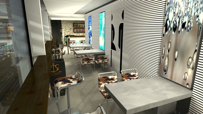 bar A 6 bianco.jpg