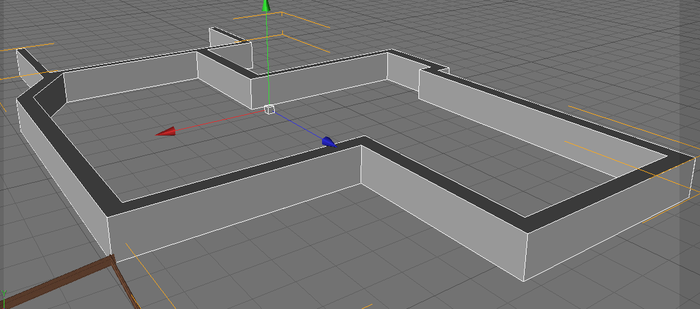 ScreenShot00096.png