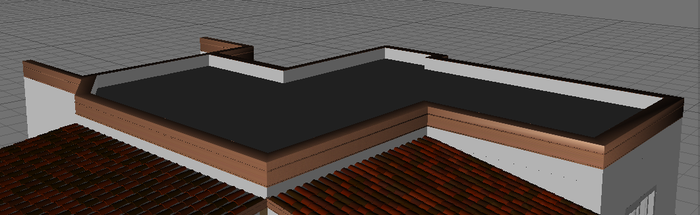 ScreenShot00097.png