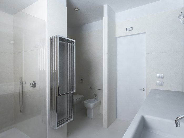 hdri prova.jpg