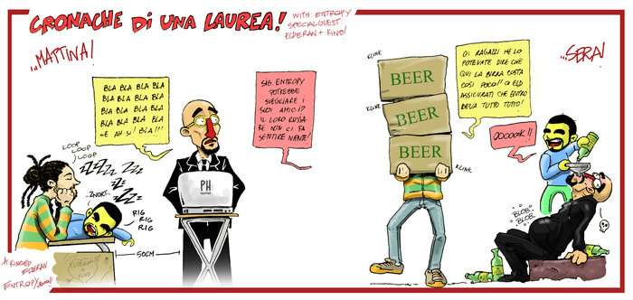 laurea.jpg