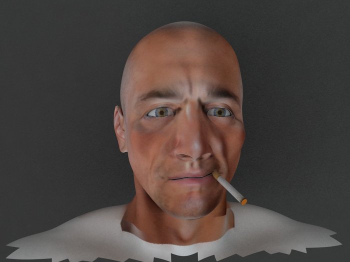 head_vray.jpg
