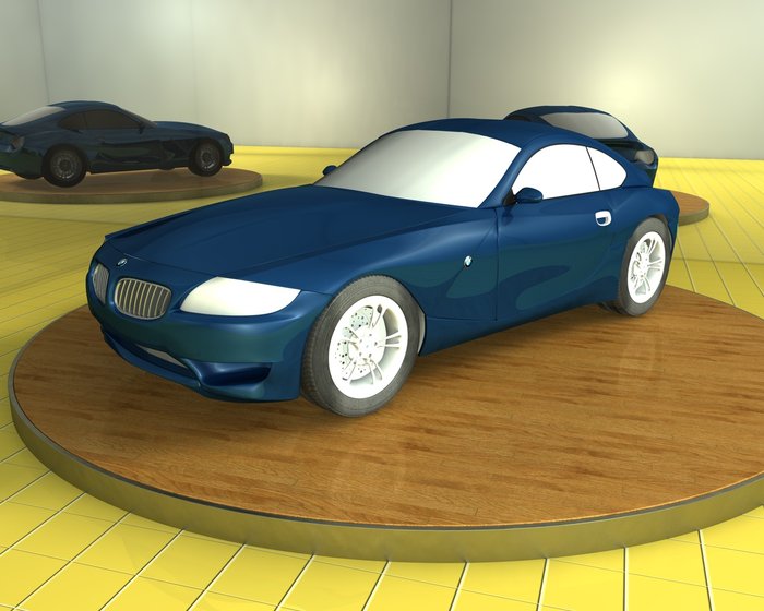 Z4 11.jpg