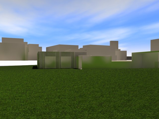 Progetto.jpg