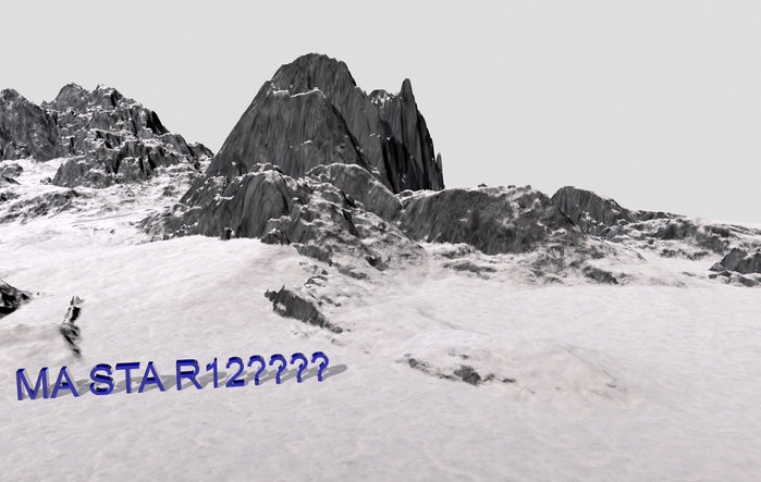 Mountain-02.jpg