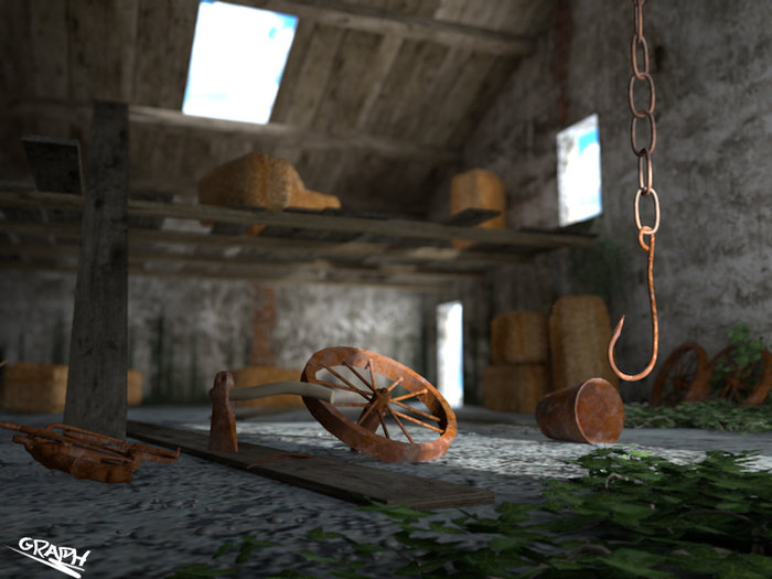 render.jpg