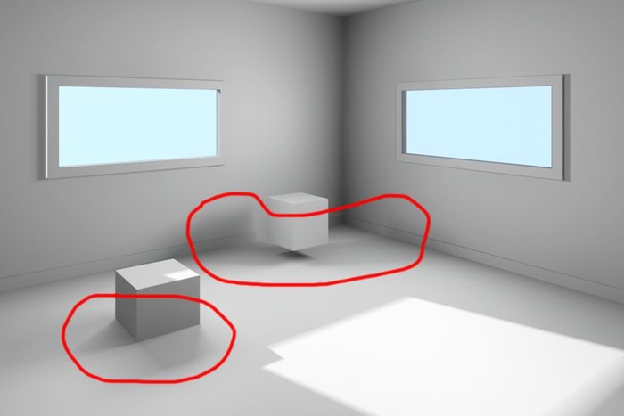 test_ombra.JPG