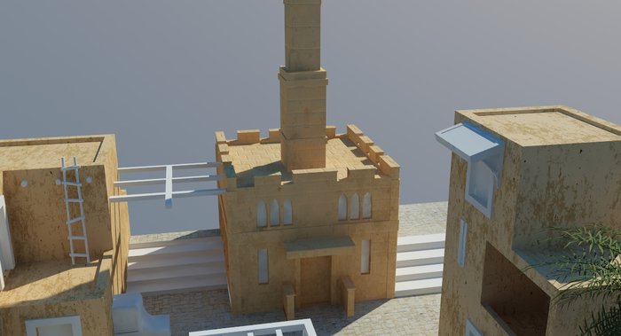 torre.jpg