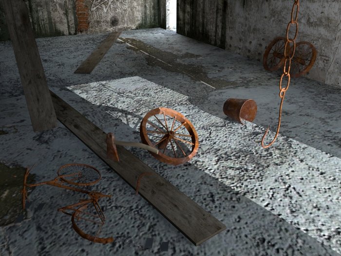render 1.jpg