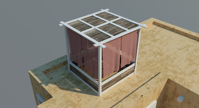 roof_garden2.jpg
