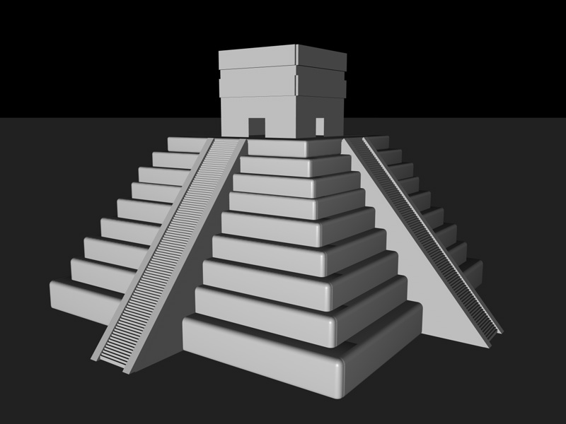 Piramide maya wip.jpg