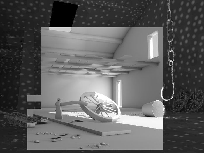 render no  textures.jpg