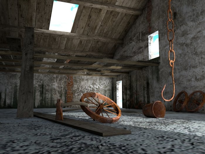 render textures.jpg
