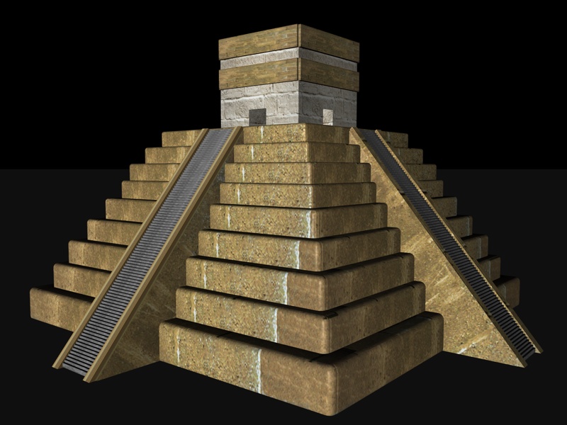 Piramide Maya 800x600 texturizzata.jpg