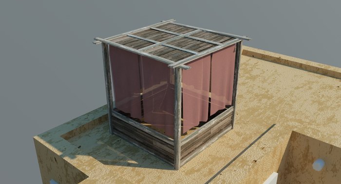 roof_garden_finito.jpg