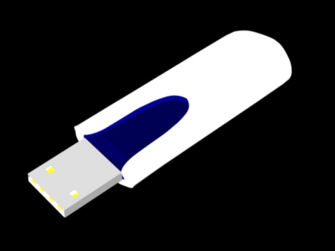 pen2.jpg