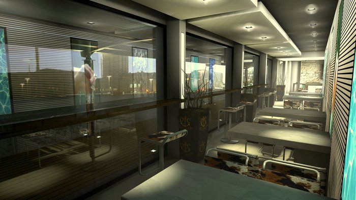 bar A 9 bianco.jpg
