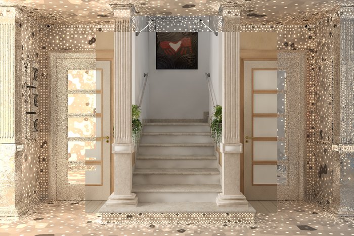 INGRESSO_01.jpg