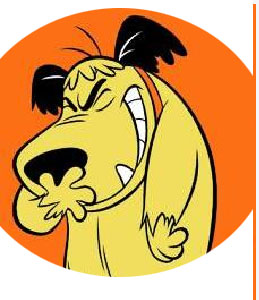muttley.jpg