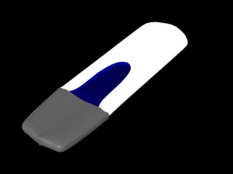 Pen1.jpg