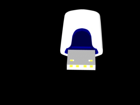 front.jpg