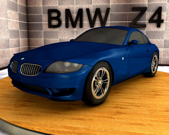 Z4 18.jpg