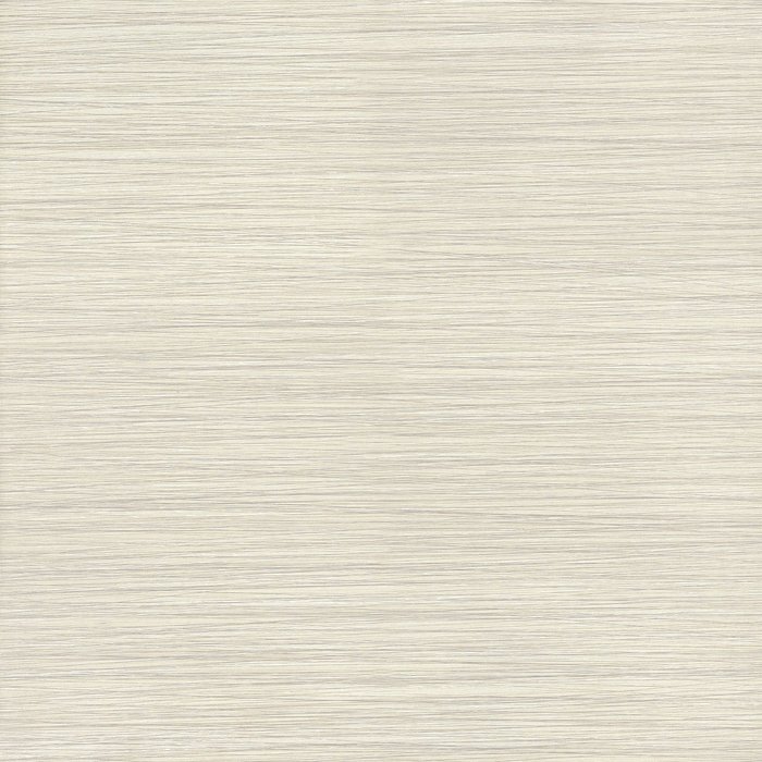 legno_01_01.jpg
