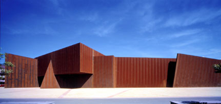 A0_0004.jpg