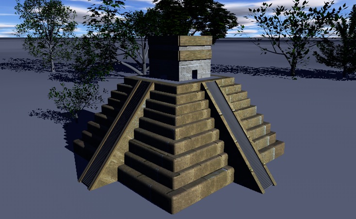Screenshot_1.jpg