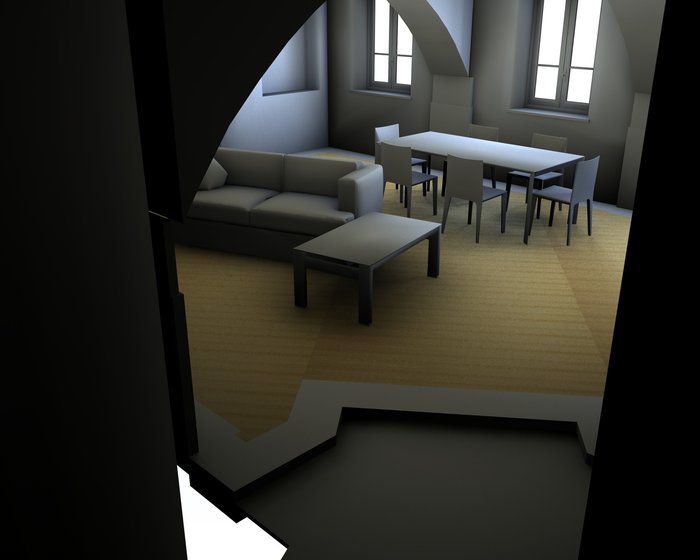 vista archi0038.jpg