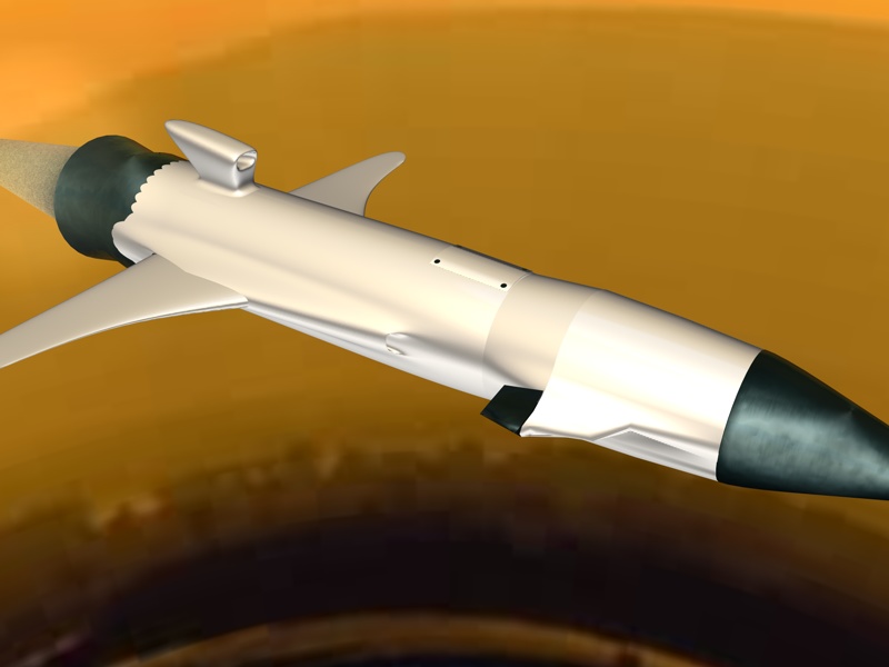 rocketone.jpg