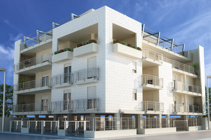 render_palazzina.jpg