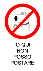 20010-12-03_02.jpg