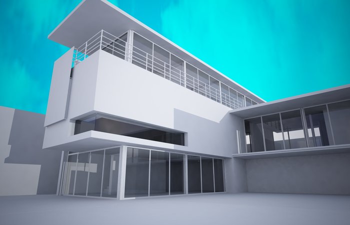 Prova C4DZone-Vray.jpg