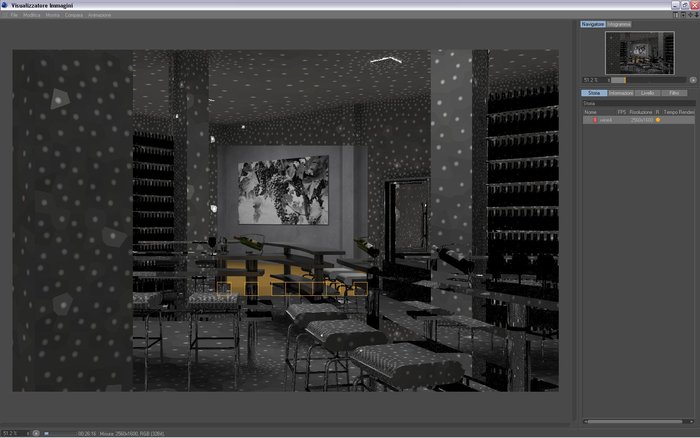wine.JPG