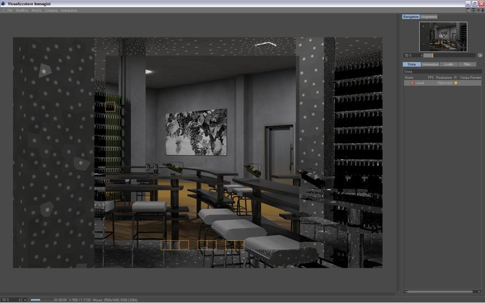 wine 1.JPG
