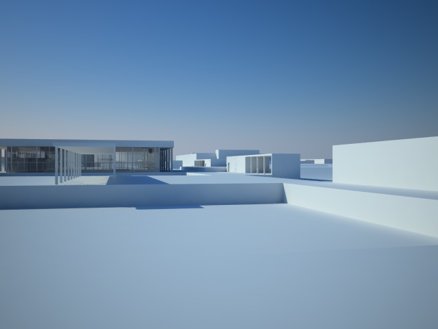 Piazza_piscina.jpg