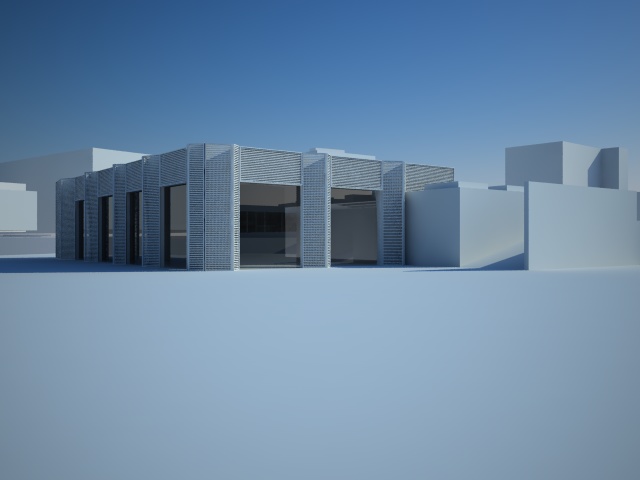 Piscina_1.jpg