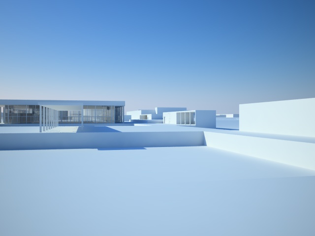 Piazza_piscina_2.jpg