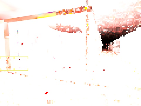 1111.jpg