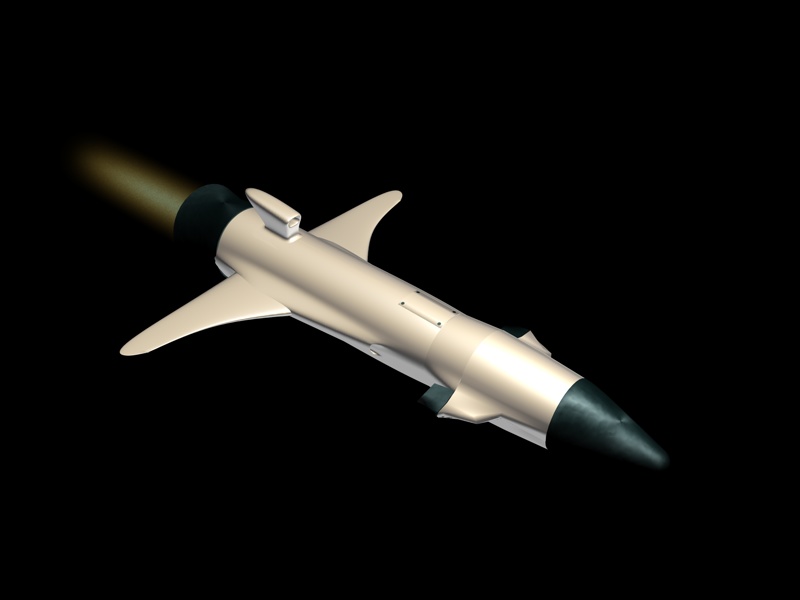 rocketone.jpg