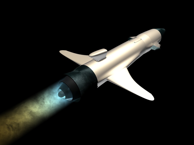 rocketone.jpg