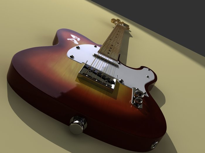 telecaster.jpg