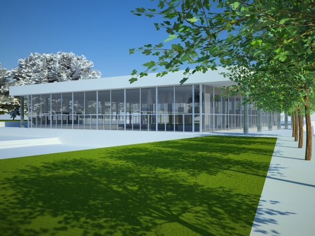 Palestra_3.jpg