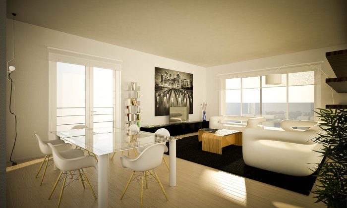 render precedente