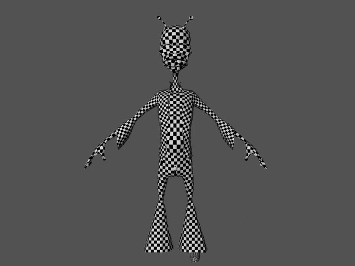 unwrapped.jpg