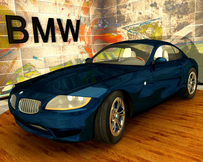 Z4 24.jpg