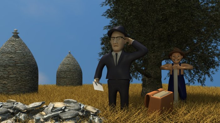 primo ciak.jpg