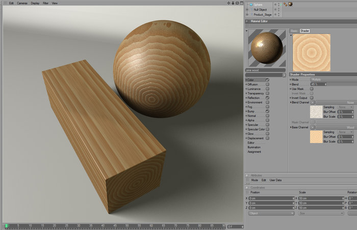 pro-wood.jpg