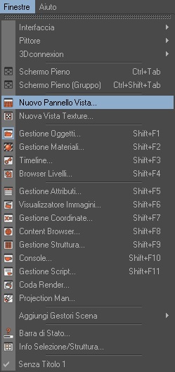 Immagine.jpg
